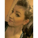 Kate�ina Dufkov�